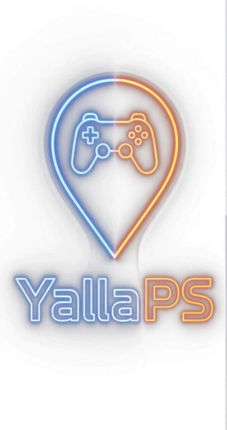 YallaPS